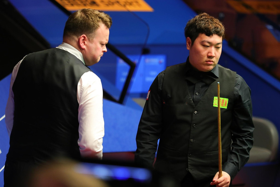 成本的入场 成本的入场