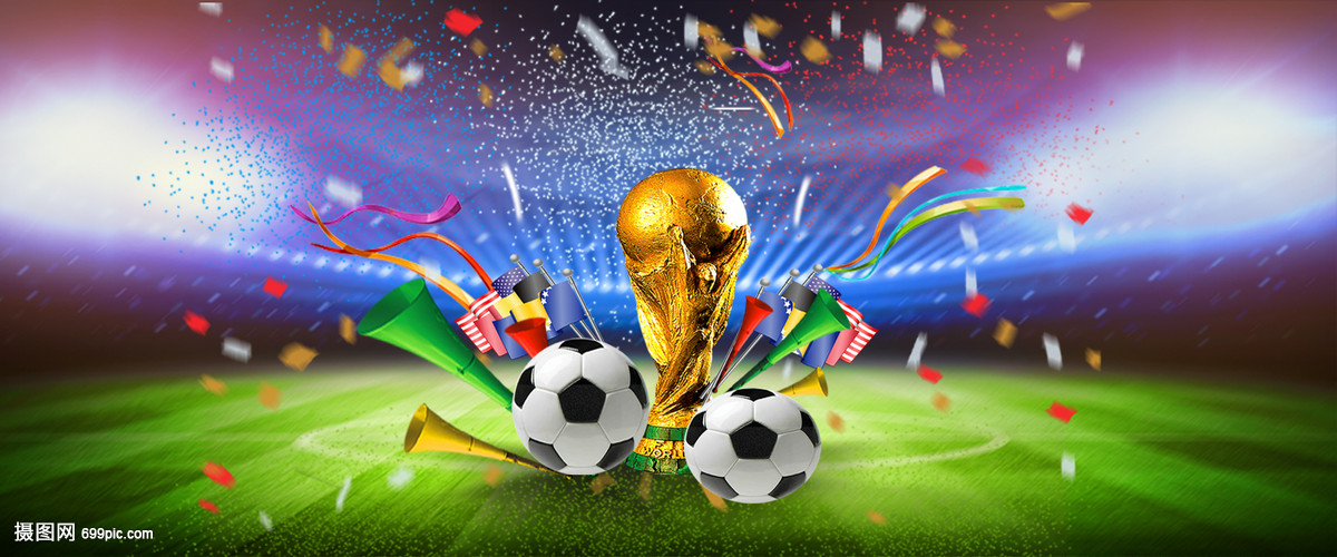 主播与玩家 主播与玩家