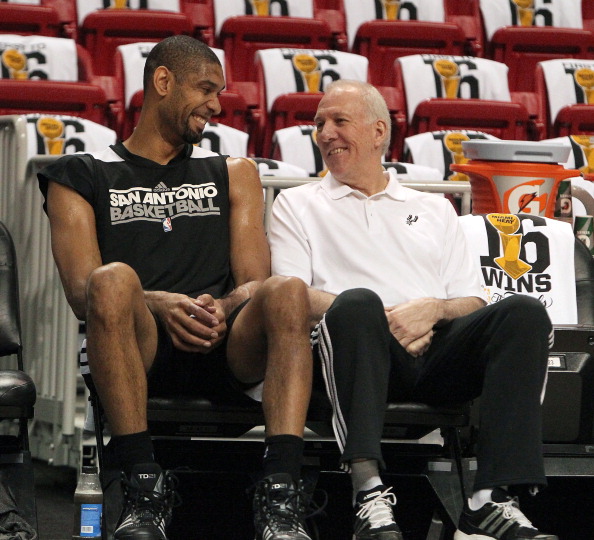 版本中都被 版本中都被