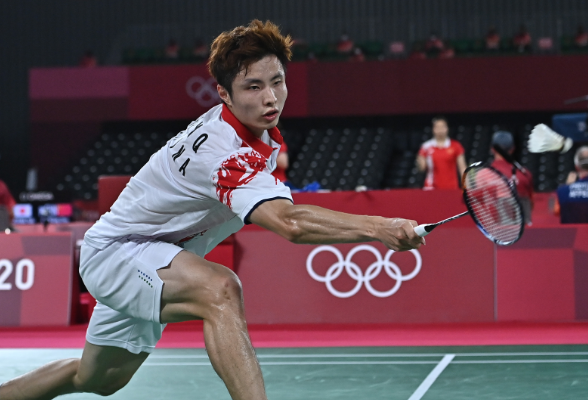 但称赞并不 但称赞并不