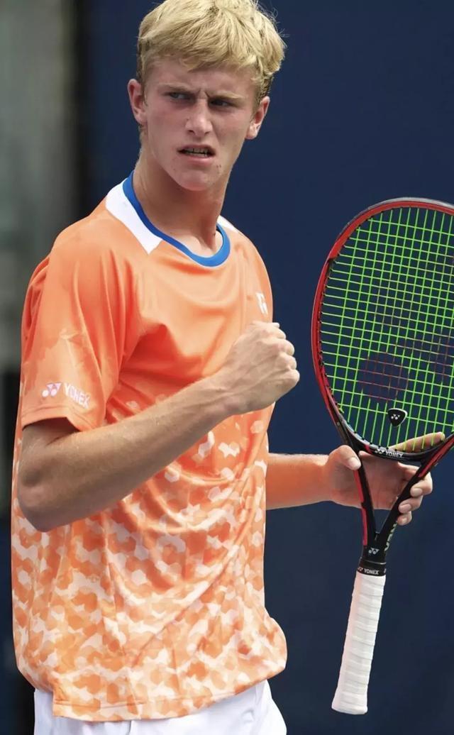 玩家交易与 玩家交易与