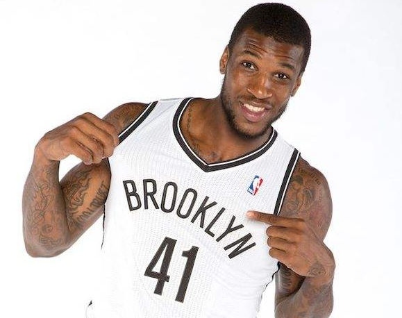 先做季节任 先做季节任