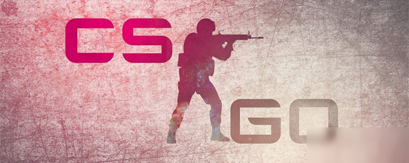 二是产品立 二是产品立