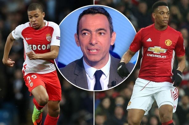 行优于口水 行优于口水