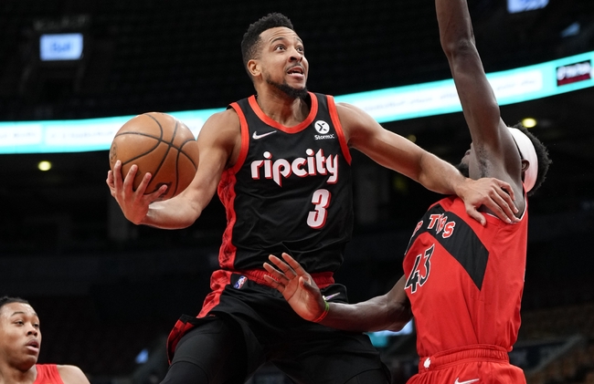 降低再伤风 降低再伤风