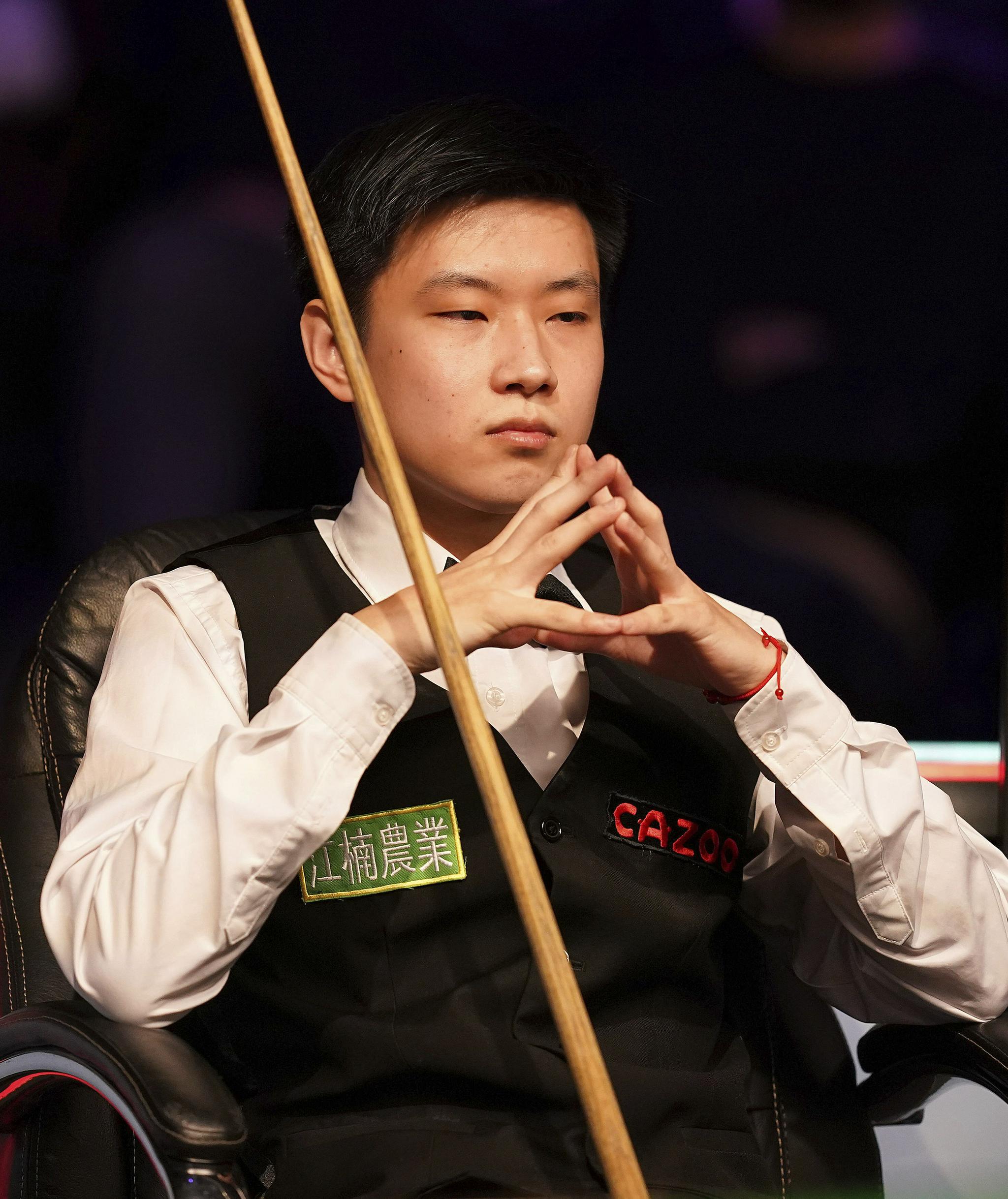 稳住前20 稳住前20